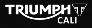 Triumph-logo-byjas