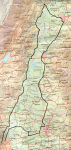 Ruta