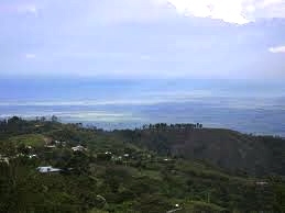 La Paz