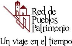 Red-de-pueblos